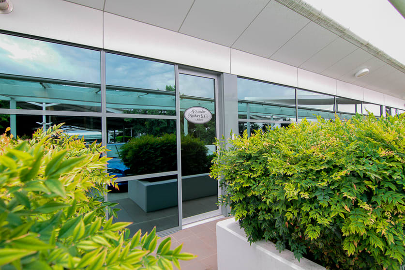 Click to view all images 4.20/14-16 Lexington Drive Bella Vista NSW 2153 - Image 1