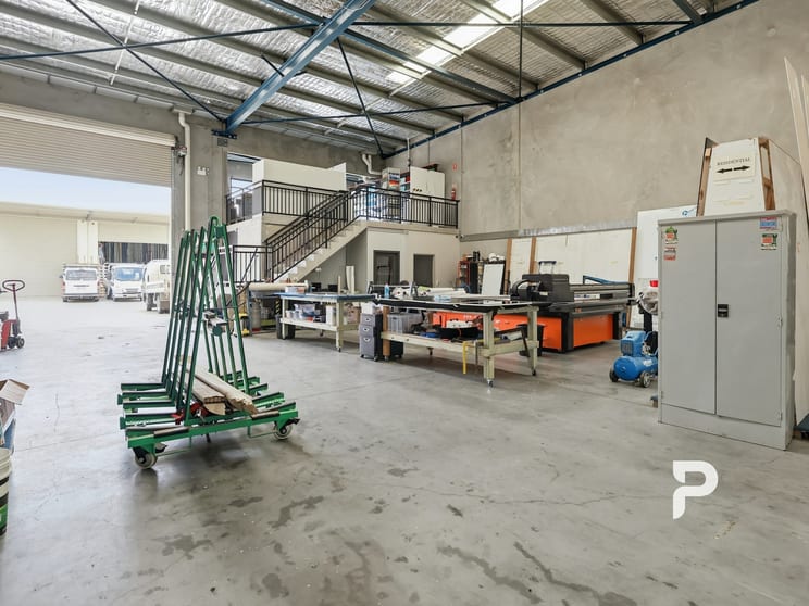 Click to view all images 29/10 John Hines Avenue Minchinbury NSW 2770 - Image 3