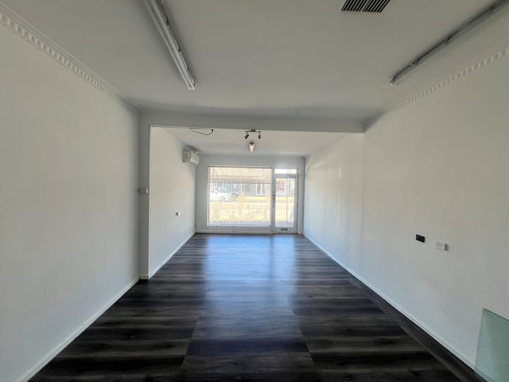 Click to view all images Unit 2, 1164 South Road Clovelly Park SA 5042 - Image 3