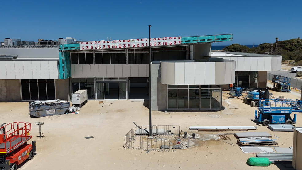 Click to view all images 4 Azzurra Loop Two Rocks WA 6037 - Image 1