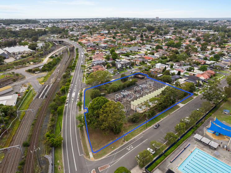 Click to view all images 1-9 Gascoigne Road Birrong NSW 2143 - Image 1