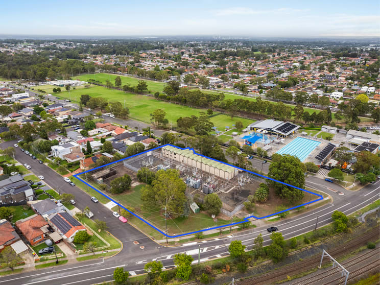 Click to view all images 1-9 Gascoigne Road Birrong NSW 2143 - Image 3