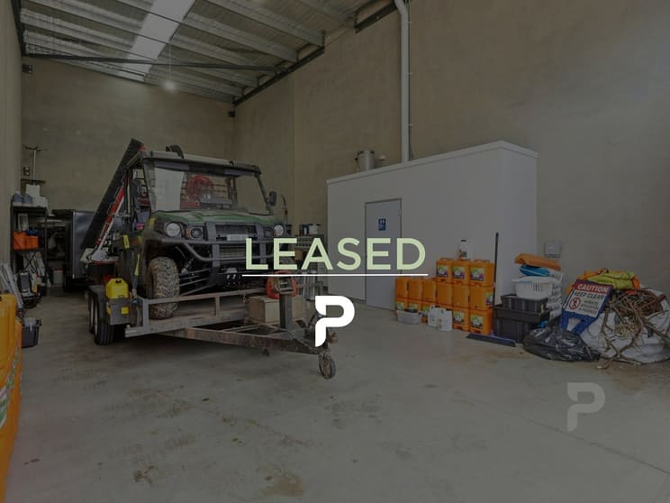 28/10 Yato Road Prestons NSW 2170 - Image 1