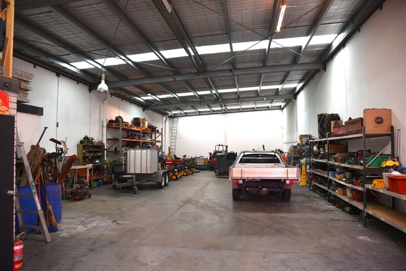 1/43 Cranwell St Braybrook VIC 3019 - Image 3