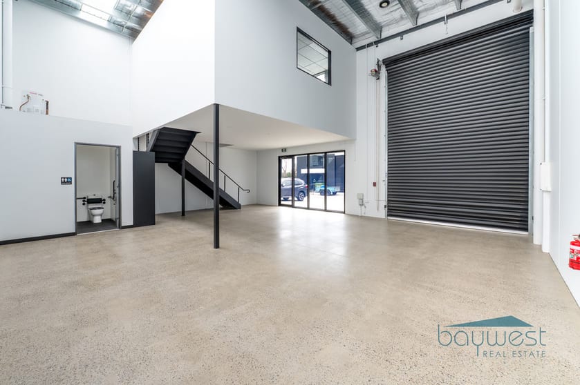 32/2135 Frankston Flinders Road Hastings VIC 3915 - Image 3