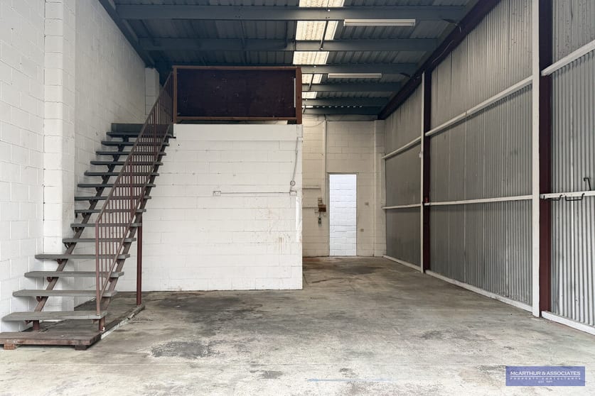 Click to view all images 6/27 Brewer Street Clontarf QLD 4019 - Image 2