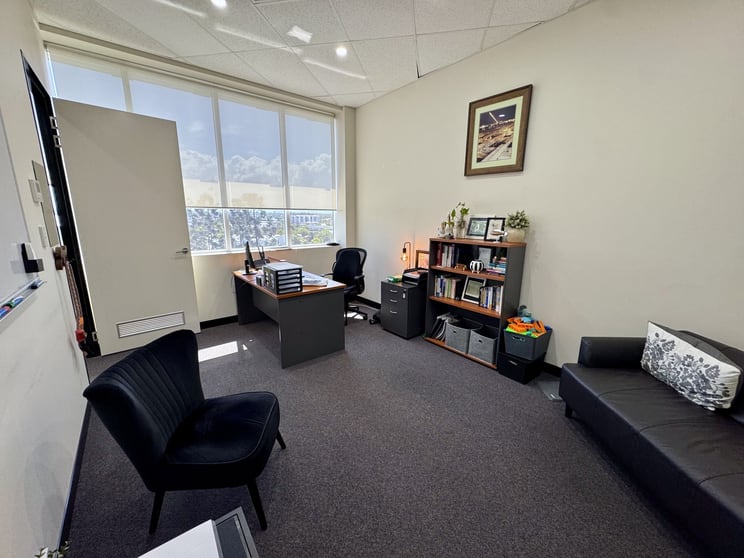 Click to view all images 505/6 North Lakes Drive North Lakes QLD 4509 - Image 3