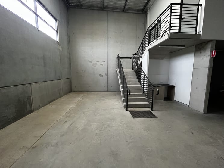 Unit 6/9 Lindsay Street Rockdale NSW 2216 - Image 3