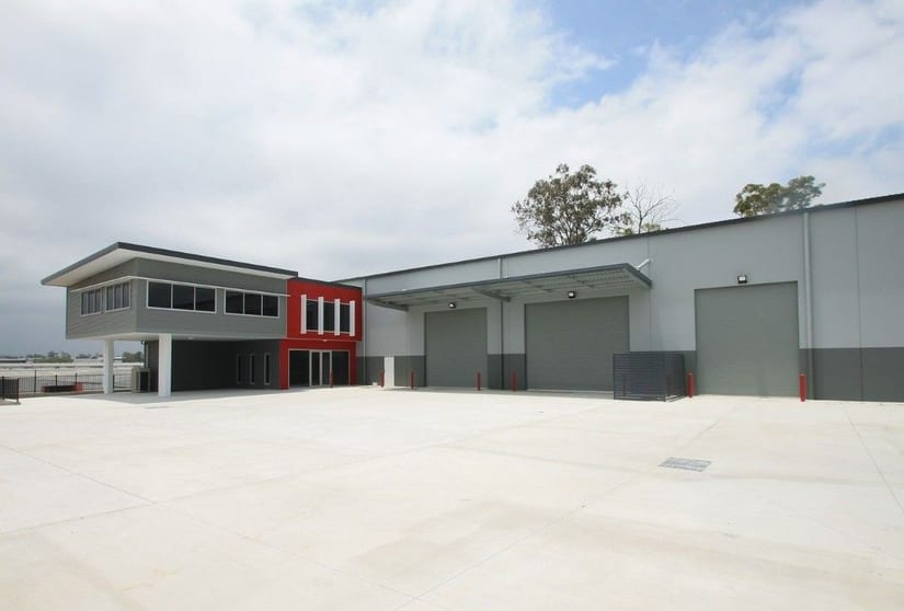 18 Network Place Richlands QLD 4077 - Image 2