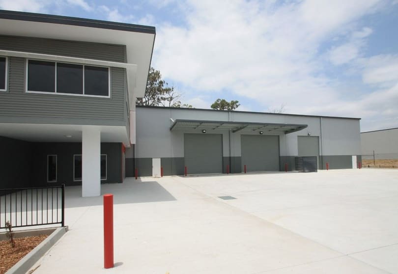 18 Network Place Richlands QLD 4077 - Image 3