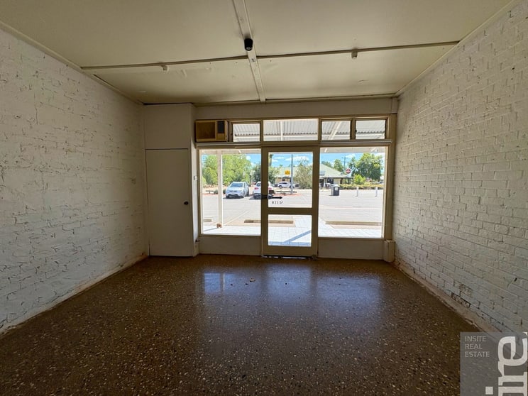 Click to view all images Shop 2/1594 Snow Road Milawa VIC 3678 - Image 3