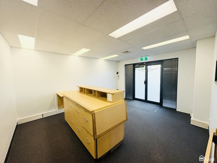 4/49 Church Avenue Armadale WA 6112 - Image 3