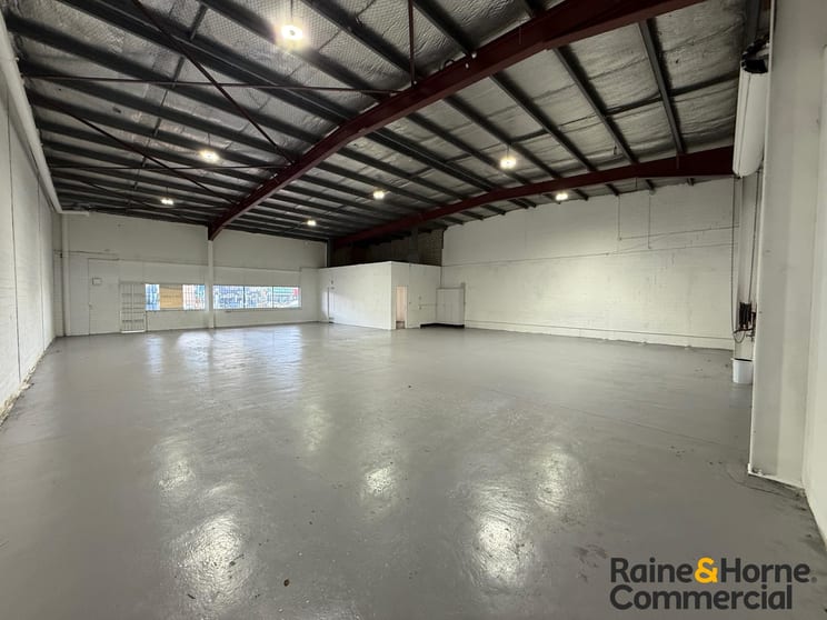 162 Terminus Street Liverpool NSW 2170 - Image 1