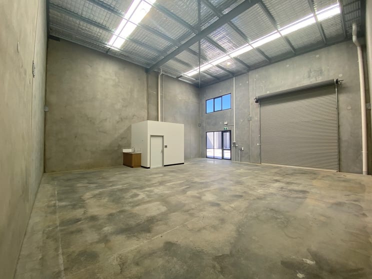 Click to view all images 5/30 Deviation Way Neerabup WA 6031 - Image 3
