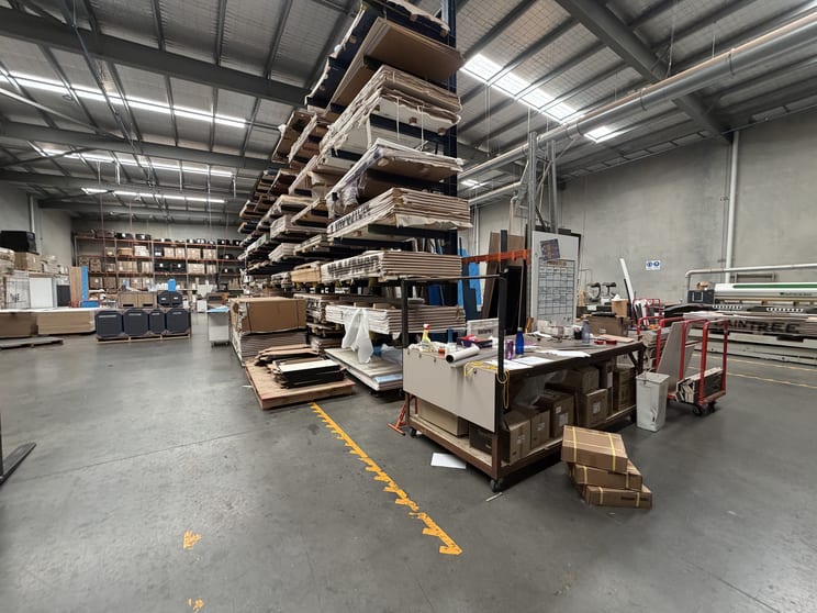 Click to view all images Prestons NSW 2170 - Image 2