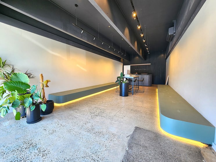 Click to view all images 10/350 Pakington Street Newtown VIC 3220 - Image 2