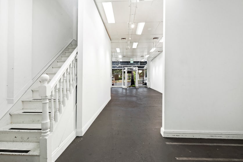 Click to view all images 238 St Kilda Road St Kilda VIC 3182 - Image 5