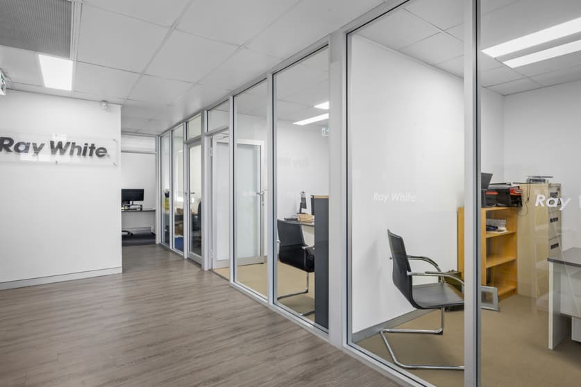 1 Union Street Newcastle NSW 2300 - Image 4