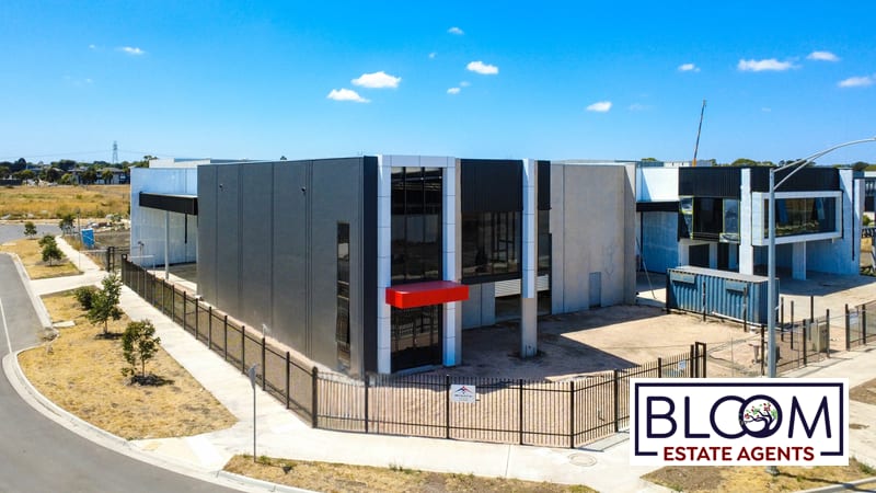 Click to view all images 82 Annalise Avenue Epping VIC 3076 - Image 1