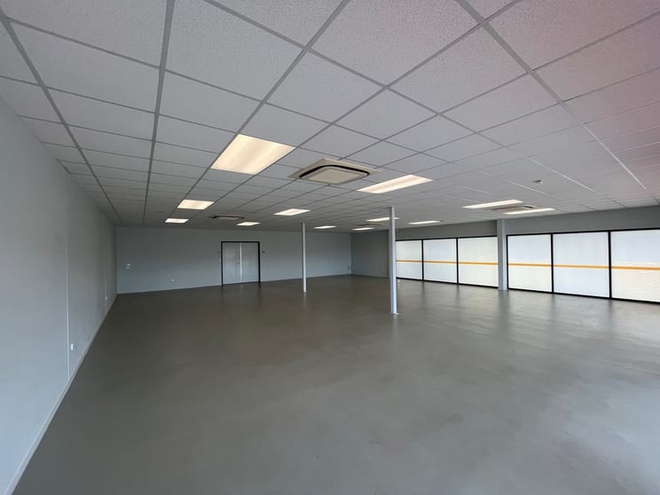 Click to view all images 1/5 McKenzie Place Yarrawonga NT 0830 - Image 2