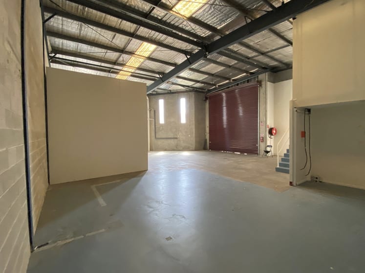 Click to view all images Auburn NSW 2144 - Image 3