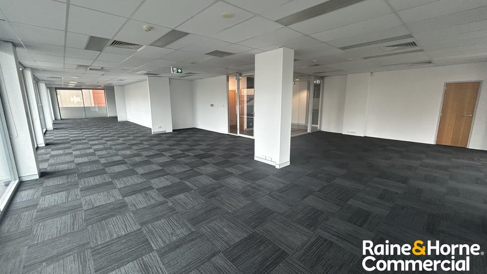Click to view all images Level 1/Lot 3, 26 Castlereagh Street Liverpool NSW 2170 - Image 2