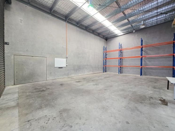 Unit 2/8 Gibbens Road West Gosford NSW 2250 - Image 2