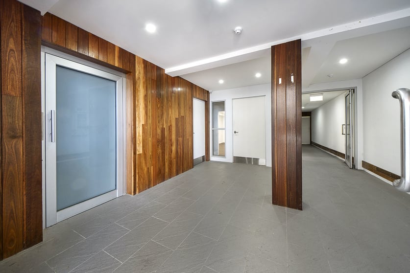 3/1018-1022 Old Princes Highway Engadine NSW 2233 - Image 2