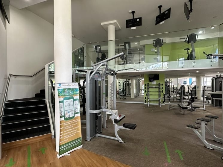 112 Main Street Blacktown NSW 2148 - Image 2