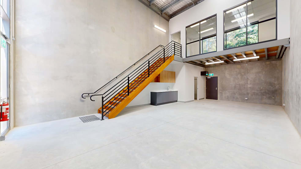42/24 Prebble Street Rochedale QLD 4123 - Image 2