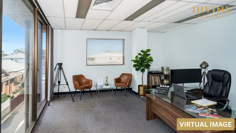Click to view all images suite 2/1371 Botany Road Botany NSW 2019 - Image 2