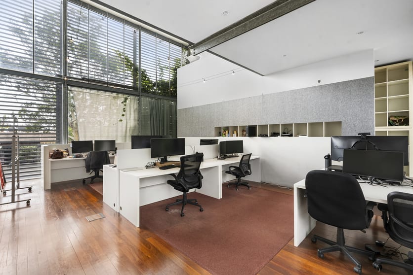Click to view all images 343 Ferrars Street South Melbourne VIC 3205 - Image 2
