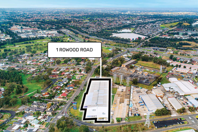 1 Rowood Road Prospect NSW 2148 - Image 3