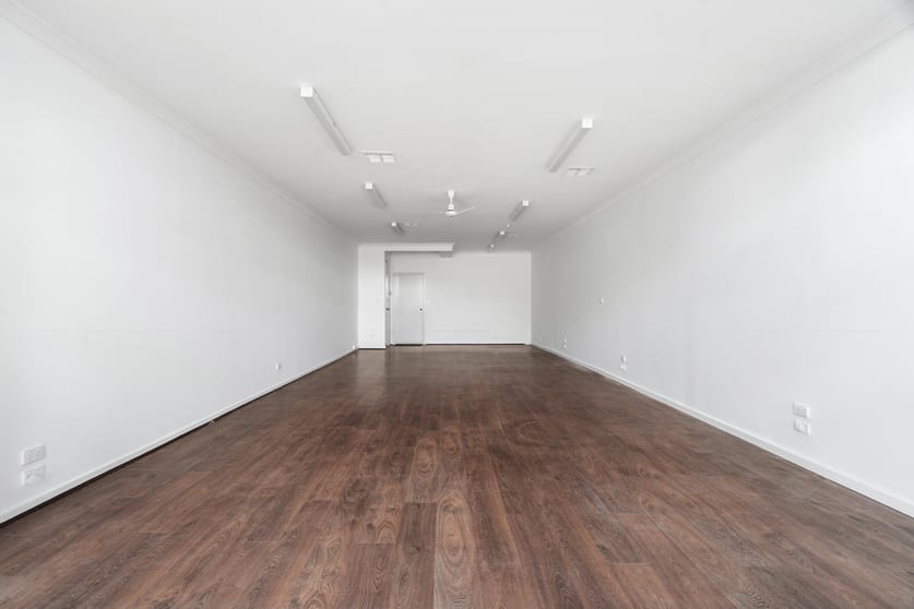 Click to view all images 138 Canterbury Road Blackburn South VIC 3130 - Image 3