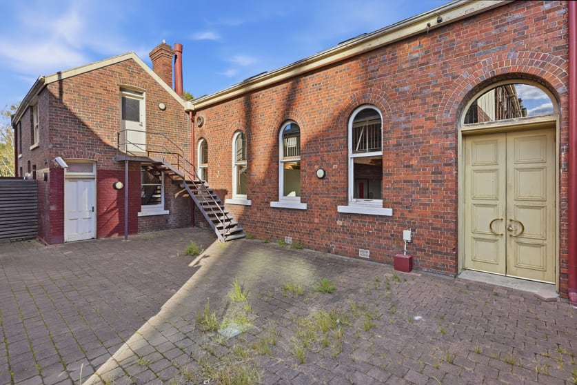 Click to view all images 81 Cimitiere Street Launceston TAS 7250 - Image 3