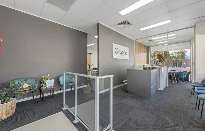 Click to view all images 5/43 Blaxland Rd Ryde NSW 2112 - Image 3