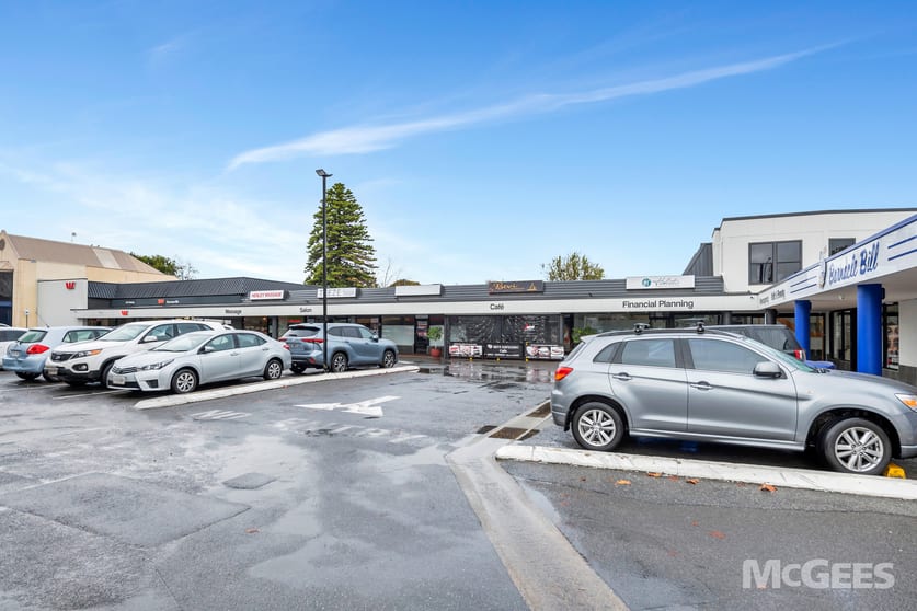 Click to view all images 153-165 Henley Beach Road Torrensville SA 5031 - Image 1