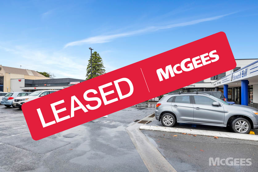 Click to view all images Shop D2/153-165 Henley Beach Road Torrensville SA 5031 - Image 1