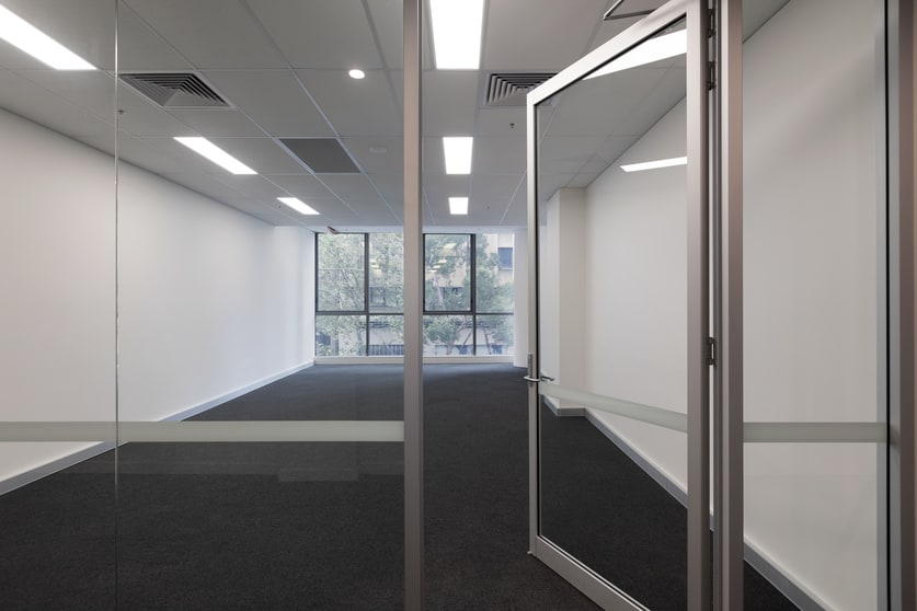 Click to view all images 209/144-154 Pacific Highway North Sydney NSW 2060 - Image 4