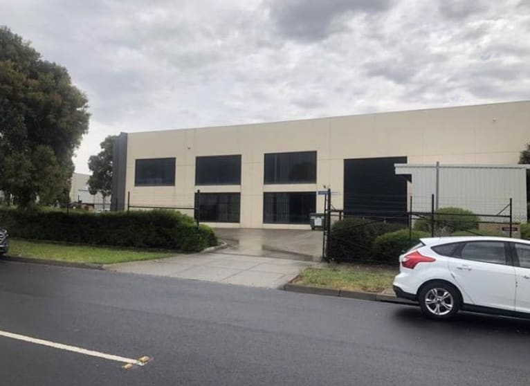 Click to view all images 47-51 Lillee Crescent Tullamarine VIC 3043 - Image 3