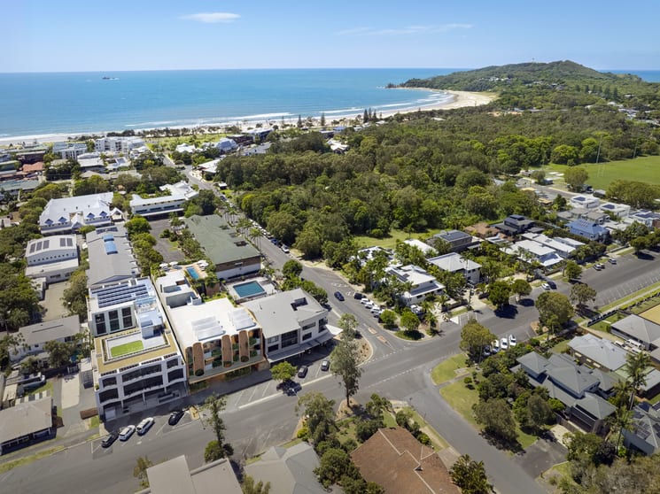 Click to view all images 9 Marvell Street Byron Bay NSW 2481 - Image 3