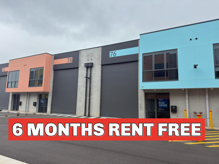 Click to view all images 74-76 Santo Parade Port Adelaide SA 5015 - Image 1