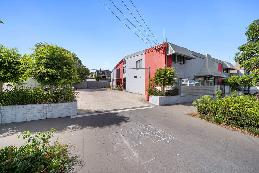 Click to view all images 675 Botany Road Alexandria NSW 2015 - Image 3