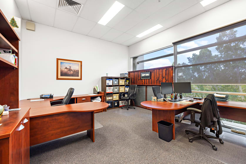 18/2-4 Rickey Street Capalaba QLD 4157 - Image 2