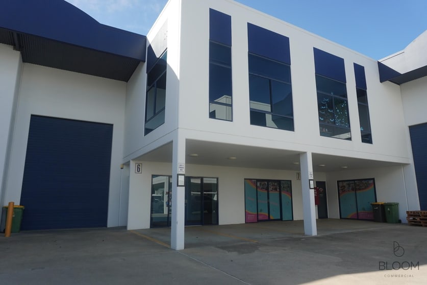 Click to view all images 6/3-5 Hinkler Court Brendale QLD 4500 - Image 1