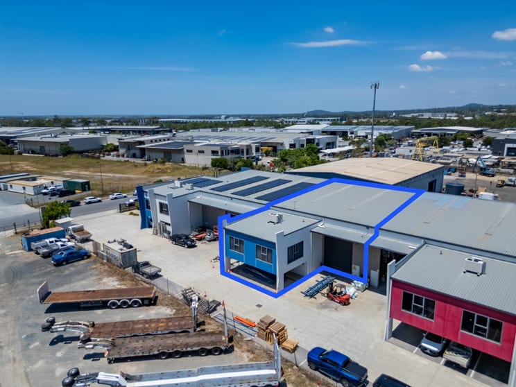 2/50-52 Union Circuit Yatala QLD 4207 - Image 2