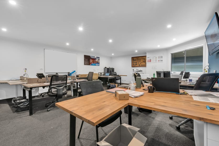 Click to view all images 7/18 Claude Boyd Parade Bells Creek QLD 4551 - Image 3
