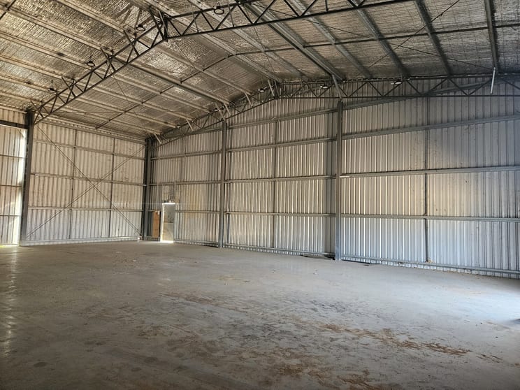 Click to view all images 467 Riverside Avenue Mildura VIC 3500 - Image 2
