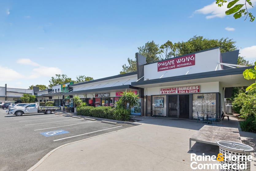 Click to view all images 455 Anzac Avenue Rothwell QLD 4022 - Image 1
