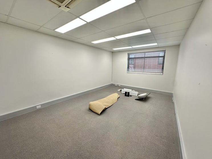 Click to view all images Suite 5/15-17 Stanley Street St Ives NSW 2075 - Image 2